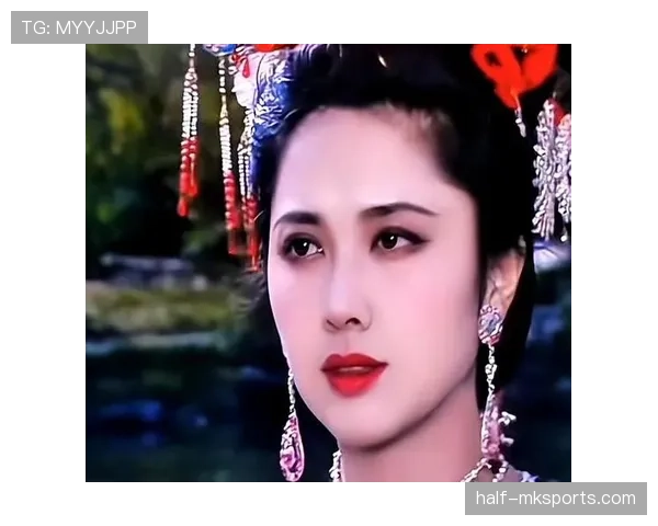 朱琳训练完直接拎爱马仕去吃米其林，这姐的日常比偶像剧还敢拍