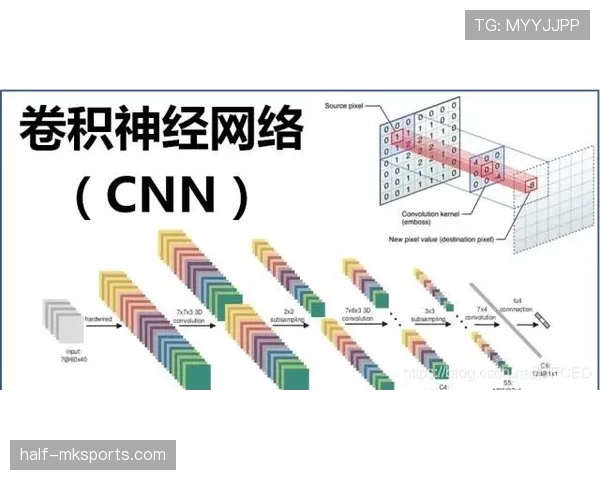 走步违例怎么判定？规则解析与实战案例说明