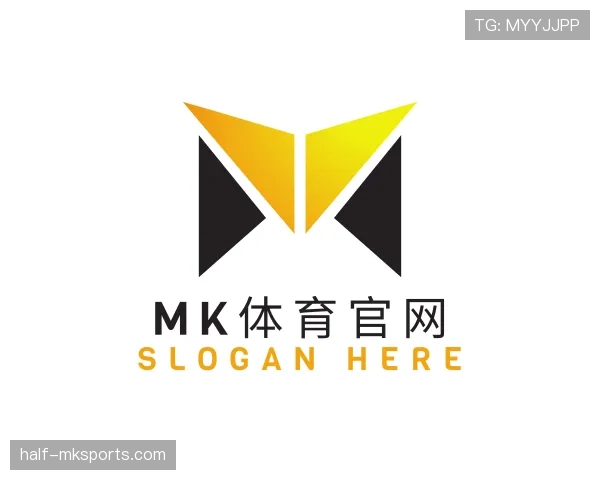关于mk体育